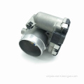 https://www.bossgoo.com/product-detail/throttle-valve-for-controlling-fluid-flow-62959350.html